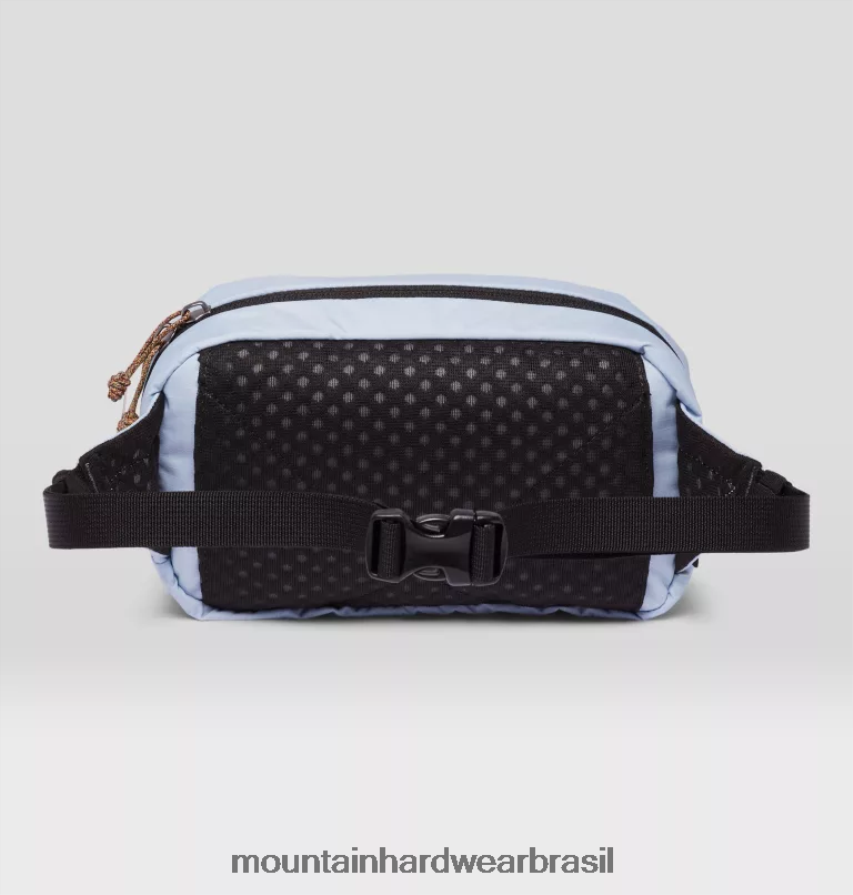 gelo ártico unissex Mountain Hardwear bolsa de quadril para dia de campo equipamento AD28F6702