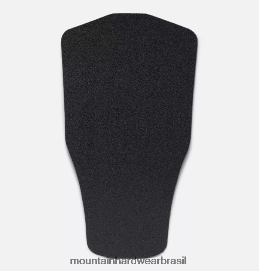 não tingido unissex Mountain Hardwear mochila alpina light 28 equipamento AD28F6760