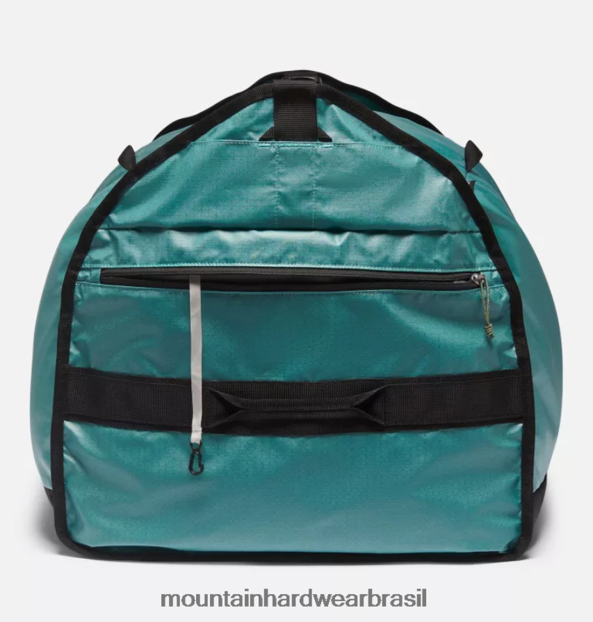 paliçadas unissex Mountain Hardwear acampamento 4 mochila 135 equipamento AD28F6723