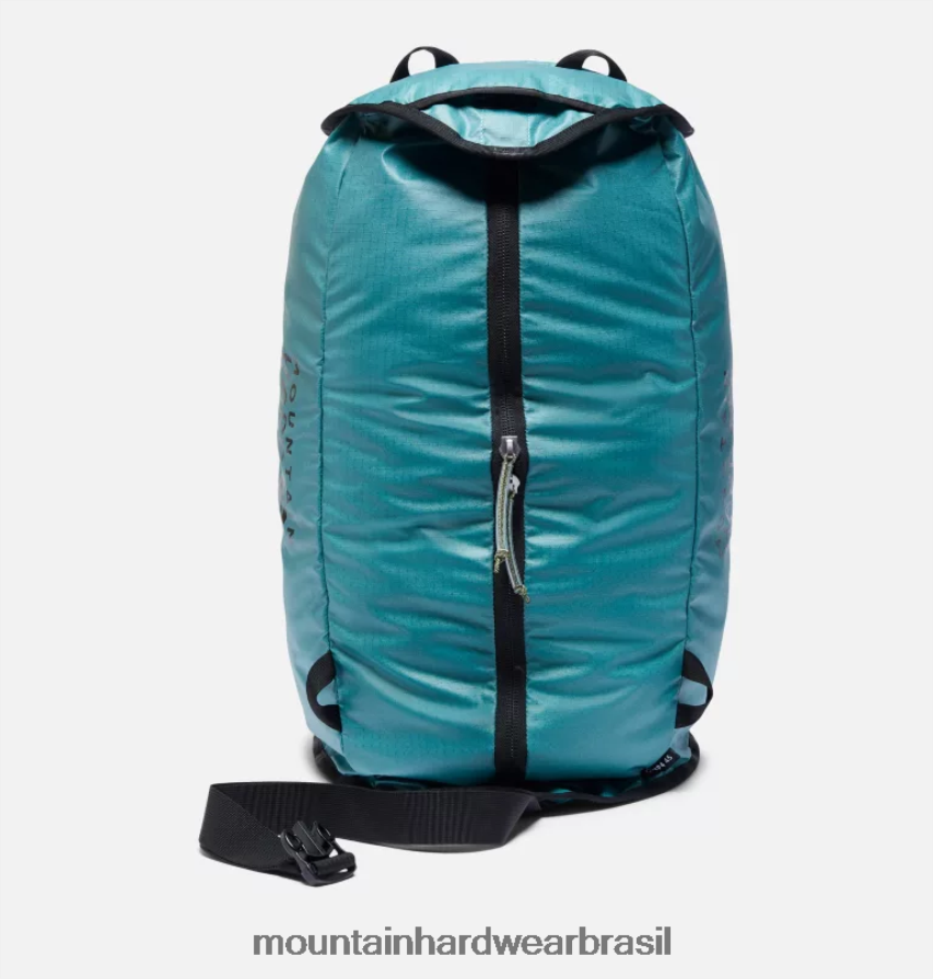 paliçadas unissex Mountain Hardwear acampamento 4 mochila 45 equipamento AD28F6713