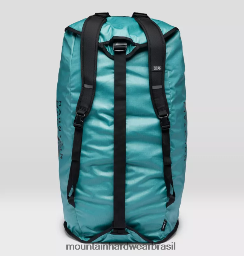 paliçadas unissex Mountain Hardwear acampamento 4 mochila 95 equipamento AD28F6719