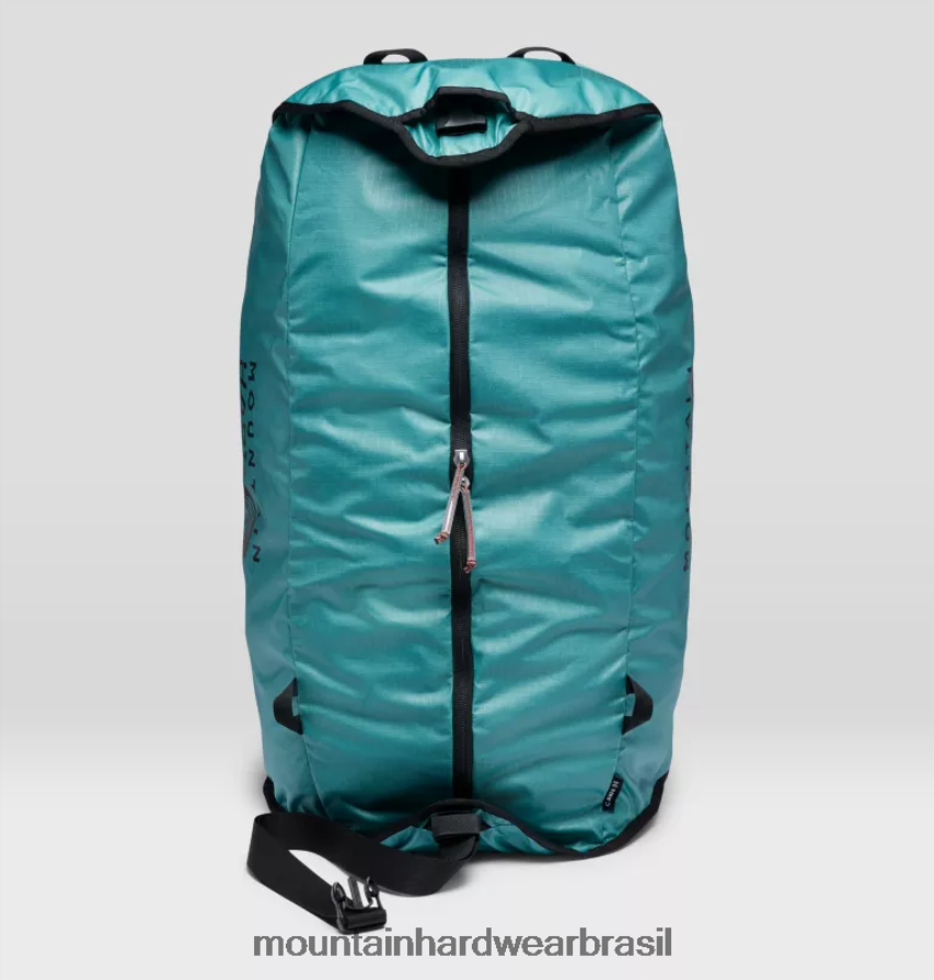 paliçadas unissex Mountain Hardwear acampamento 4 mochila 95 equipamento AD28F6719