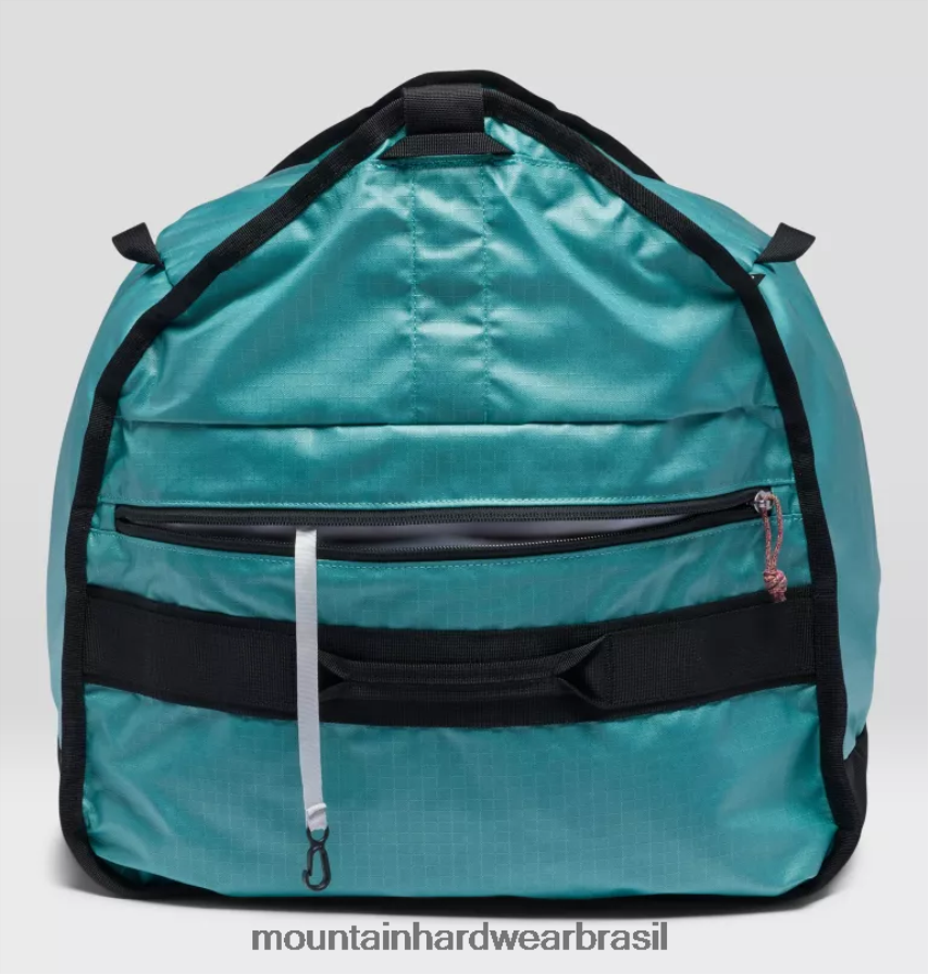 paliçadas unissex Mountain Hardwear acampamento 4 mochila 95 equipamento AD28F6719