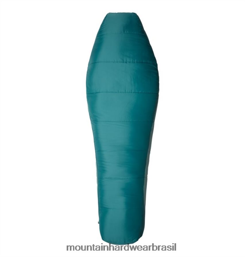 islandês claro unissex Mountain Hardwear bozeman 15f/-9c equipamento AD28F6662