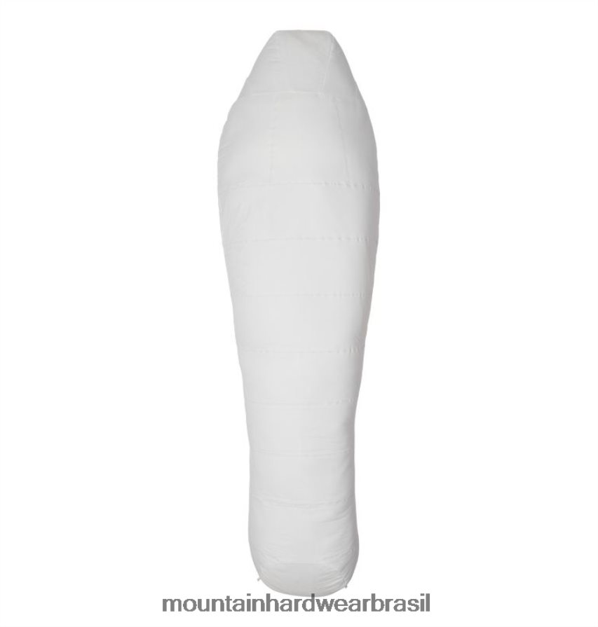 não tingido unissex Mountain Hardwear lâmina eco af 15f/-9c equipamento AD28F6665