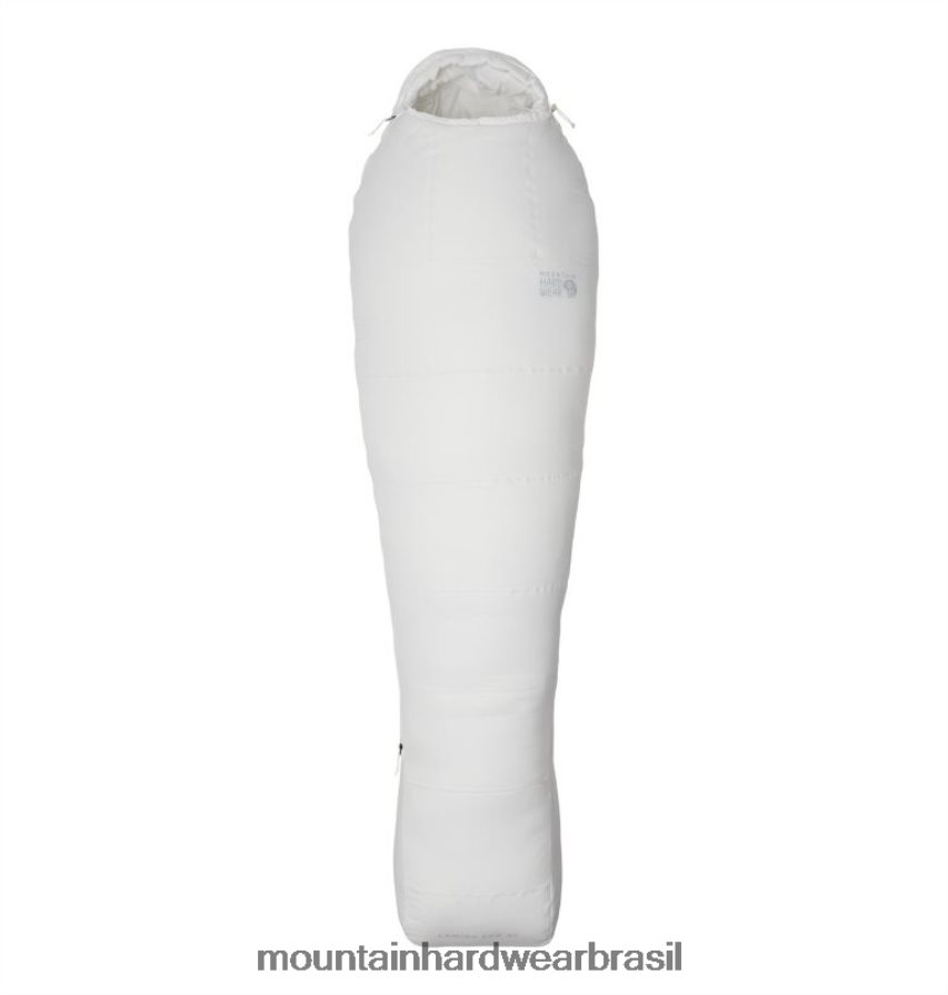 não tingido unissex Mountain Hardwear lâmina eco af 30f/-1c equipamento AD28F6664