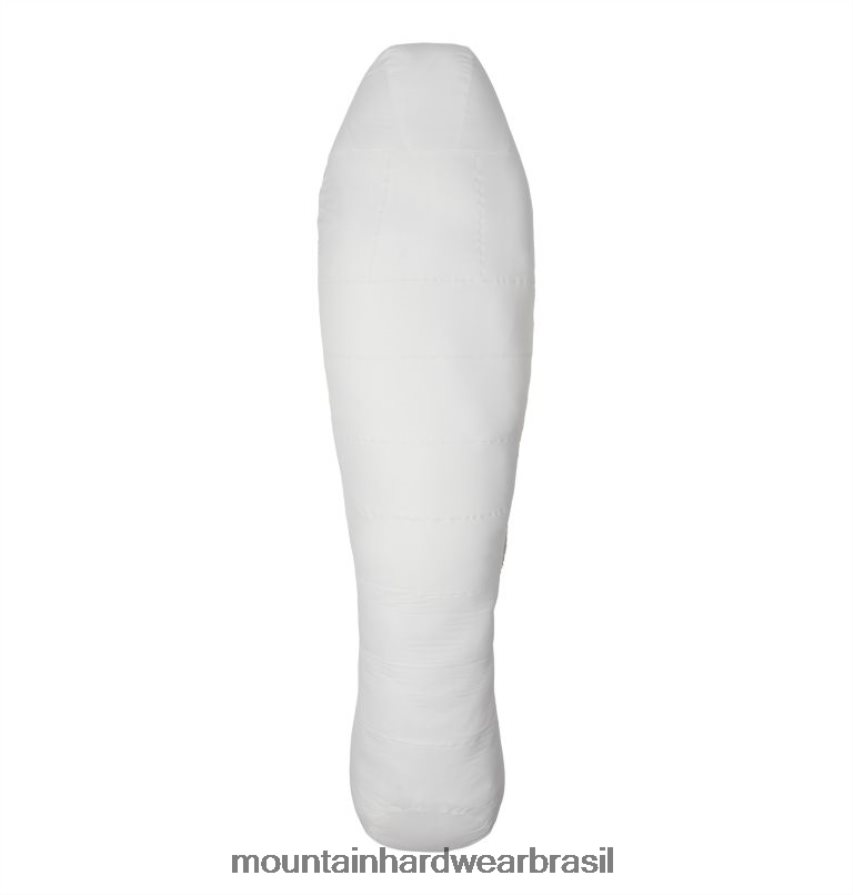 não tingido unissex Mountain Hardwear lâmina eco af 30f/-1c equipamento AD28F6664