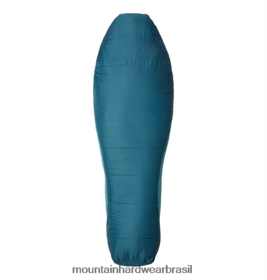 turque lavado unissex Mountain Hardwear bozeman 30f/-1c equipamento AD28F6659