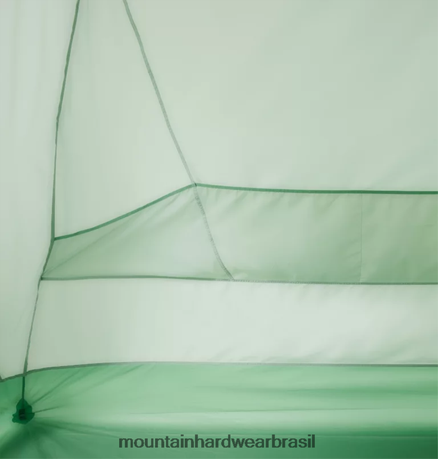 cacto branco unissex Mountain Hardwear barraca bridger 4 equipamento AD28F6620