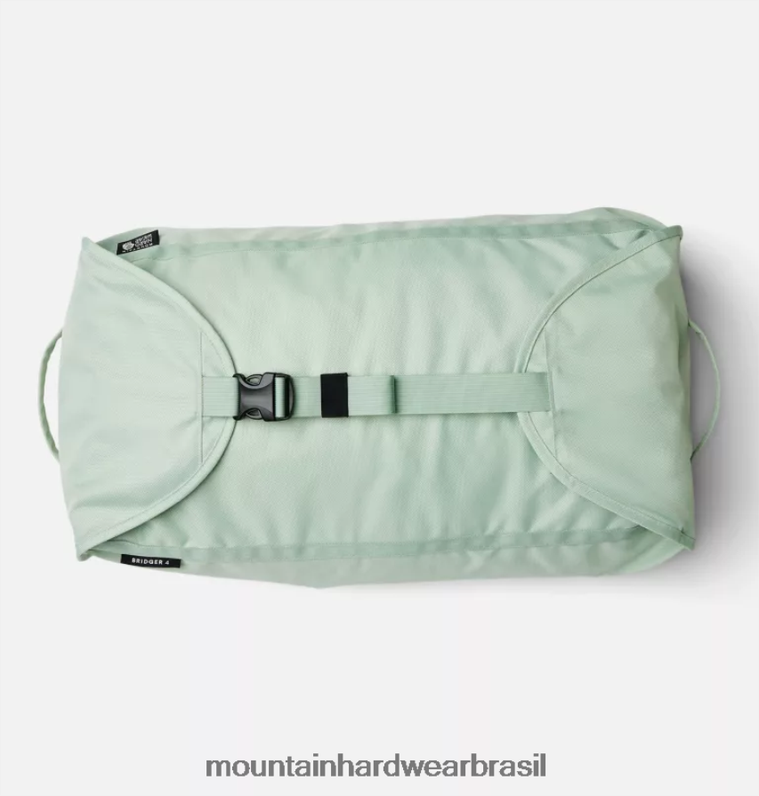 cacto branco unissex Mountain Hardwear barraca bridger 4 equipamento AD28F6620