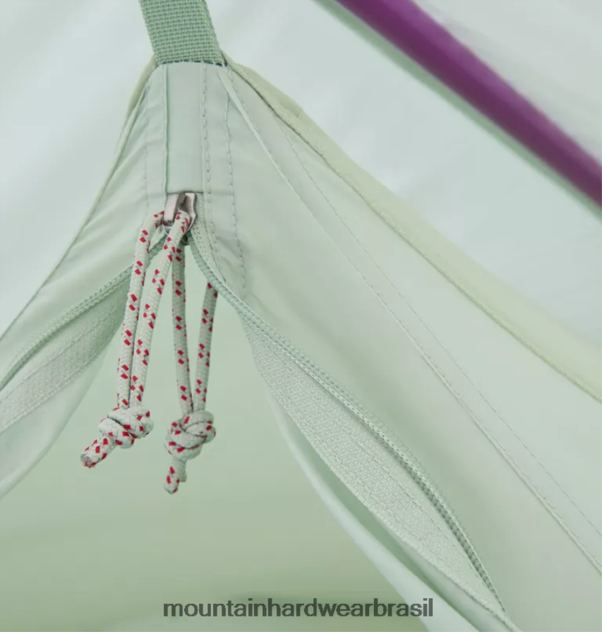 cacto branco unissex Mountain Hardwear barraca bridger 6 equipamento AD28F6621