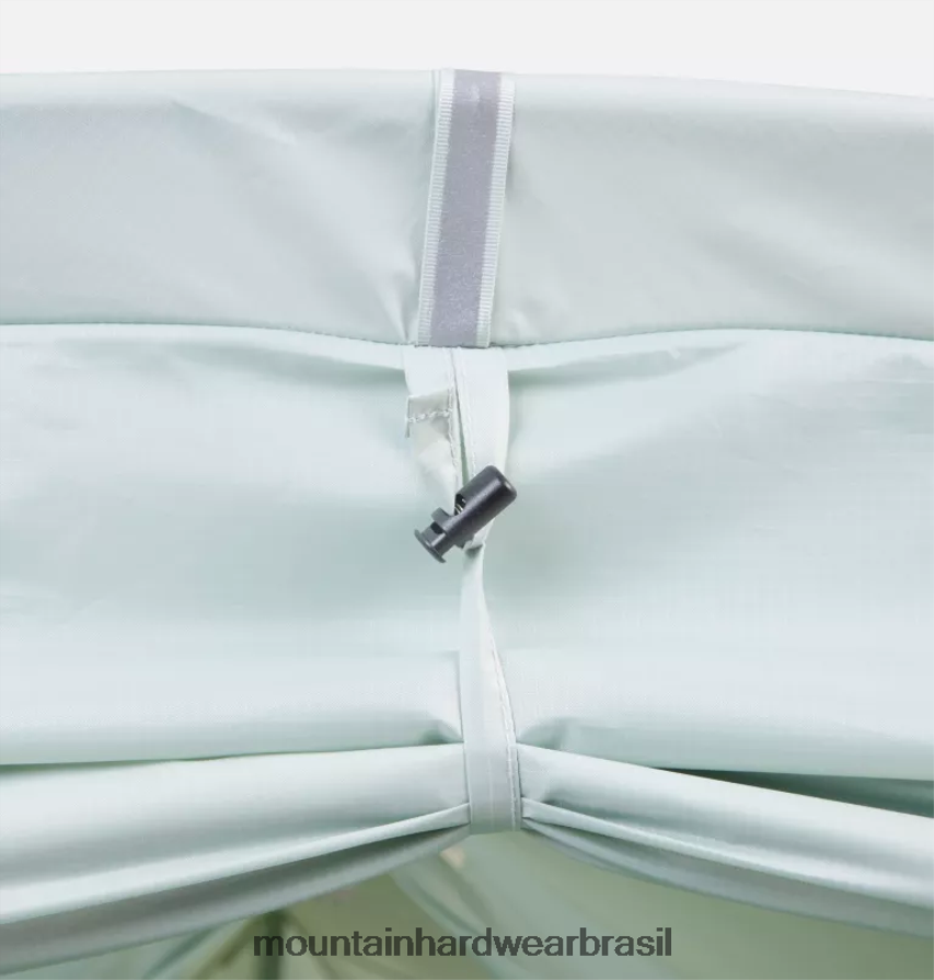 cacto branco unissex Mountain Hardwear barraca bridger 6 equipamento AD28F6621