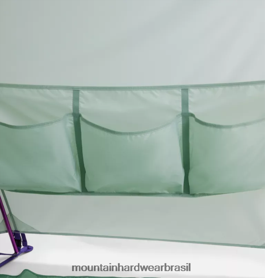 cacto branco unissex Mountain Hardwear barraca bridger 6 equipamento AD28F6621