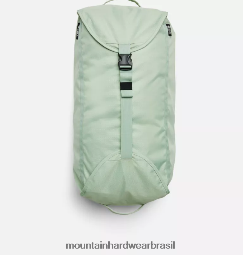 cacto branco unissex Mountain Hardwear barraca bridger 6 equipamento AD28F6621