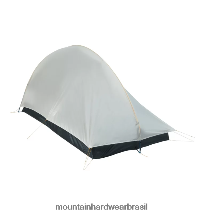 não tingido unissex Mountain Hardwear tenda nimbus ul 2 equipamento AD28F6623