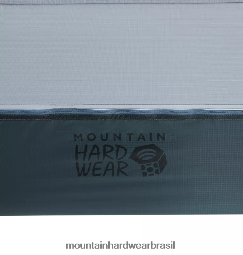 não tingido unissex Mountain Hardwear tenda nimbus ul 2 equipamento AD28F6623