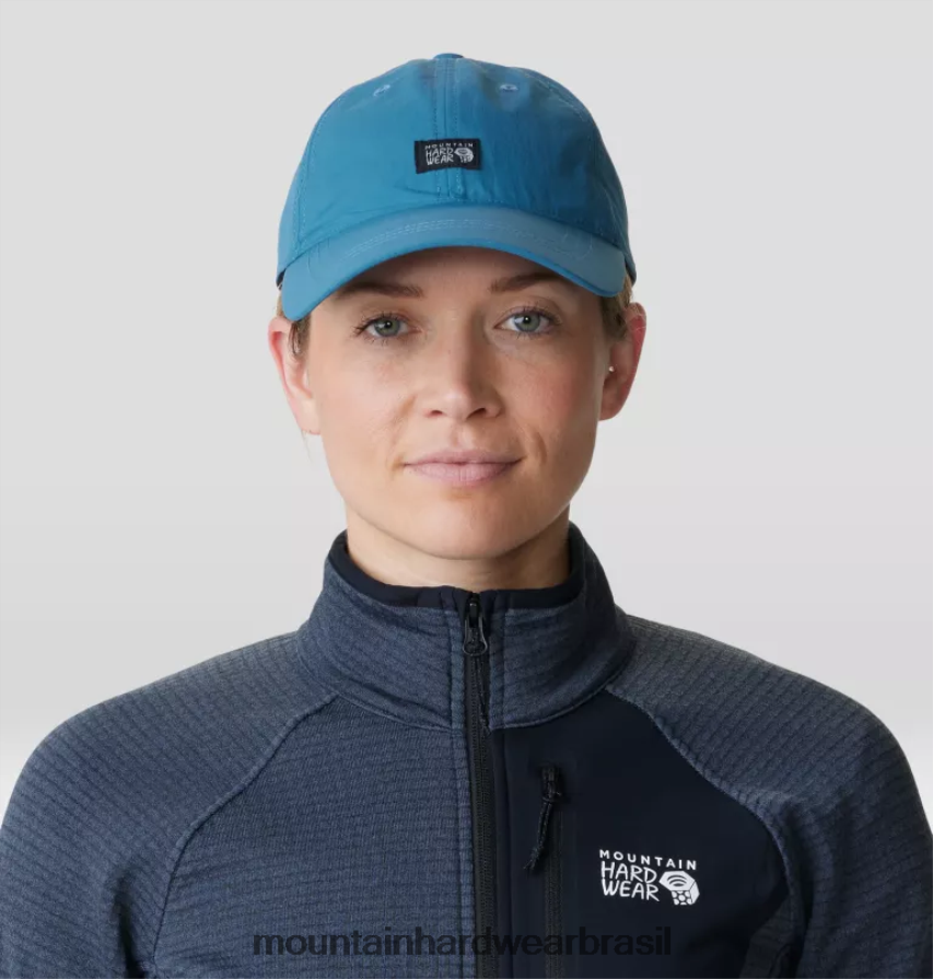 Cáspio homens Mountain Hardwear chapéu stryder acessórios AD28F6299