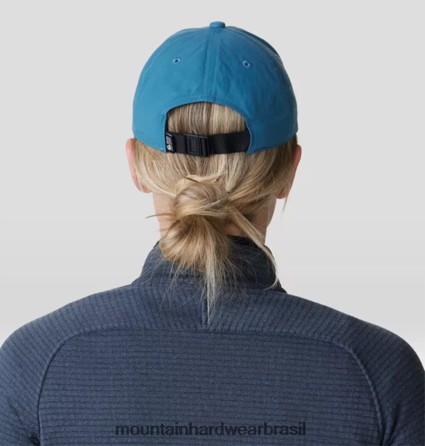 Cáspio homens Mountain Hardwear chapéu stryder acessórios AD28F6299