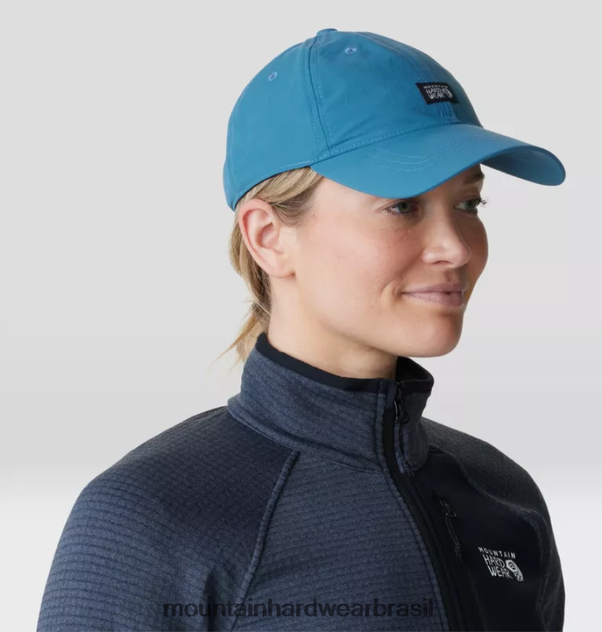 Cáspio homens Mountain Hardwear chapéu stryder acessórios AD28F6299