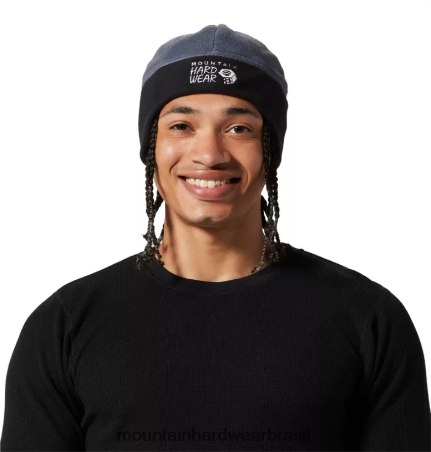 ardósia azul homens Mountain Hardwear cúpula p acessórios AD28F6489