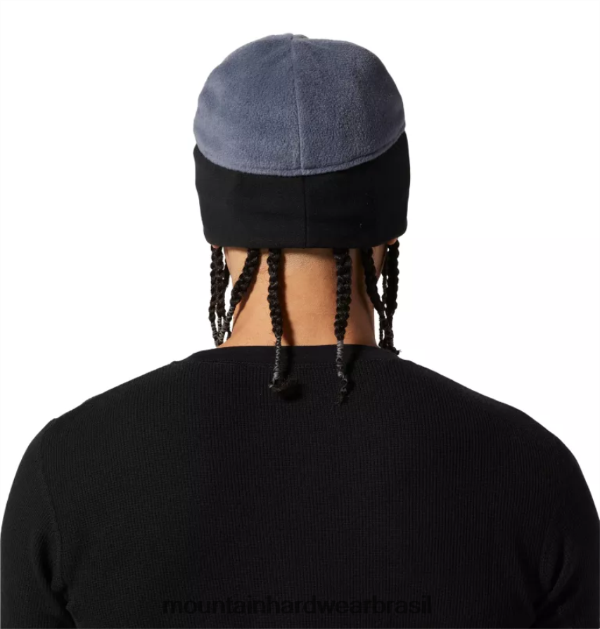 ardósia azul homens Mountain Hardwear cúpula p acessórios AD28F6489