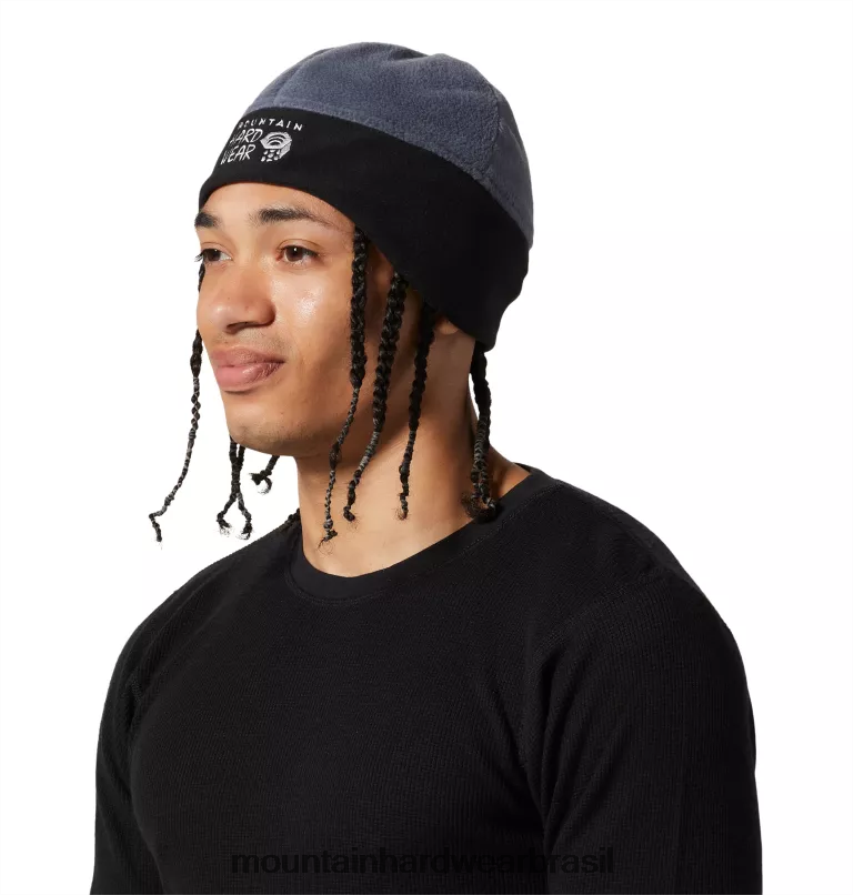 ardósia azul homens Mountain Hardwear cúpula p acessórios AD28F6489