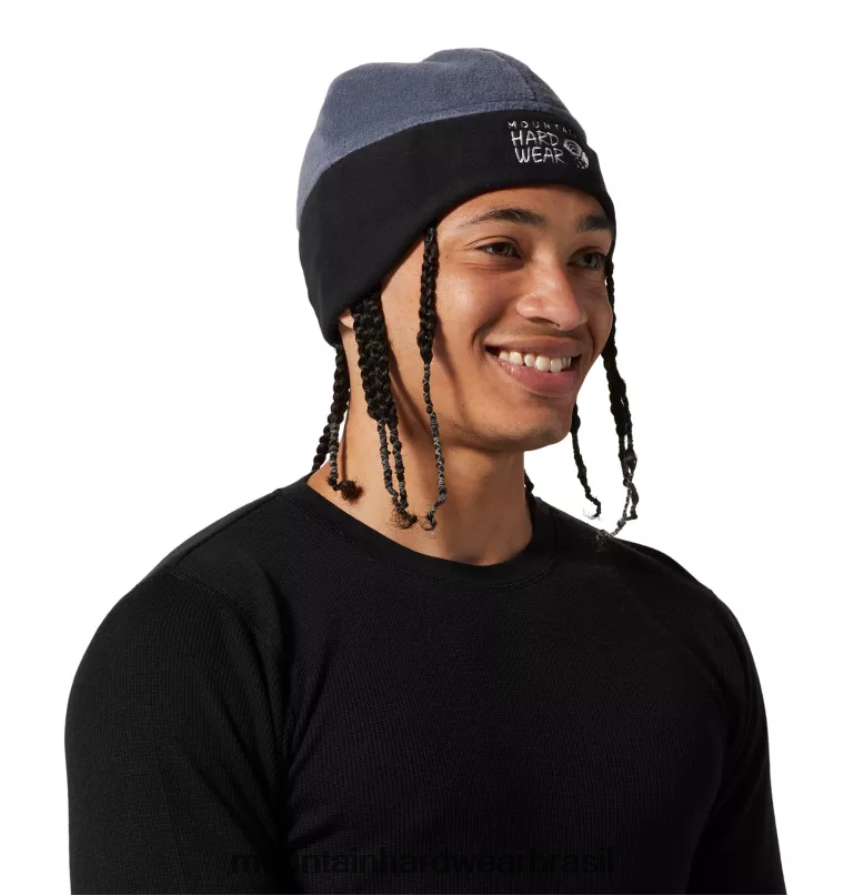 ardósia azul homens Mountain Hardwear cúpula p acessórios AD28F6489