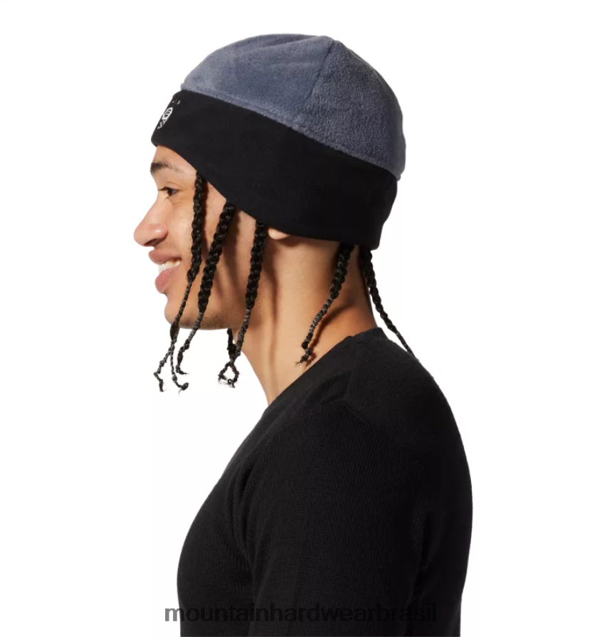 ardósia azul homens Mountain Hardwear cúpula p acessórios AD28F6489