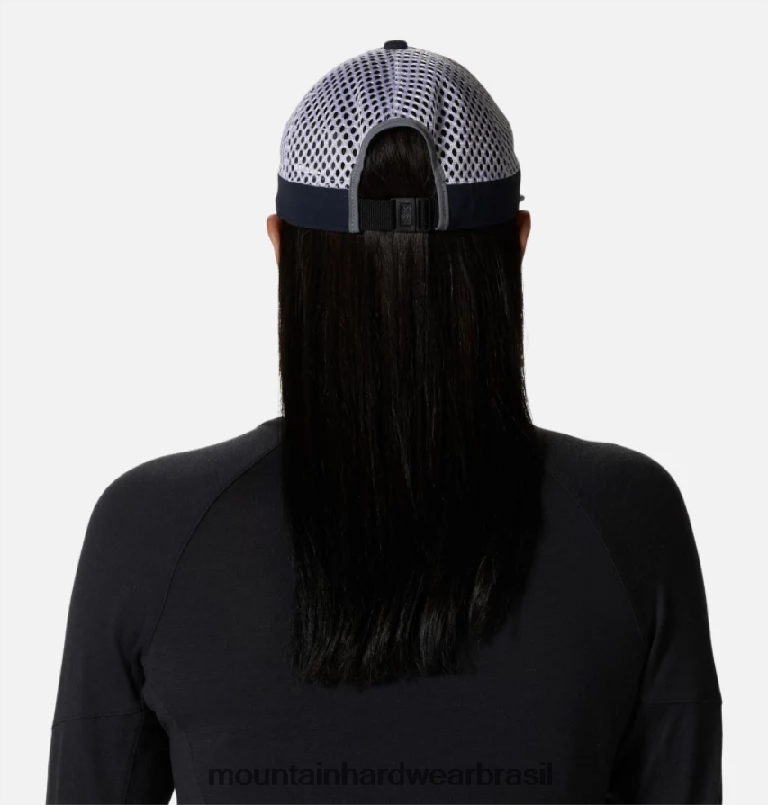 marinha homens Mountain Hardwear caminhoneiro mhw trailseeker acessórios AD28F6431