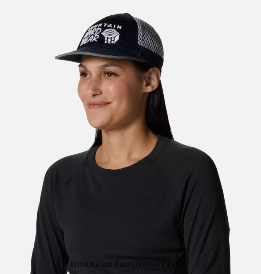 marinha homens Mountain Hardwear caminhoneiro mhw trailseeker acessórios AD28F6431