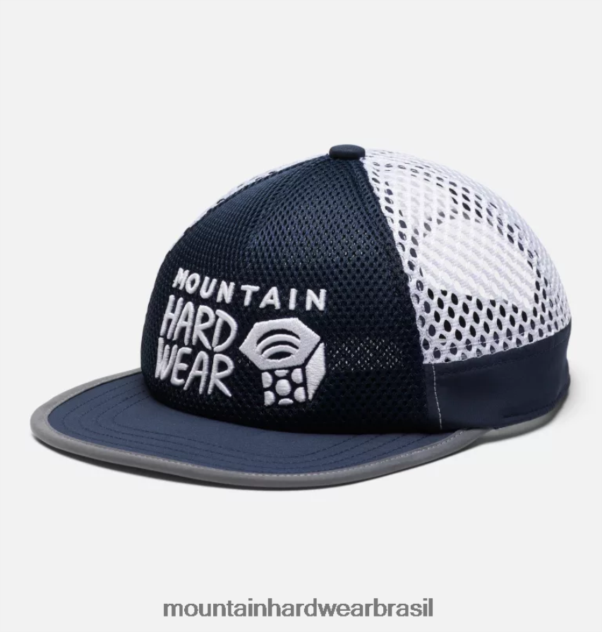 marinha homens Mountain Hardwear caminhoneiro mhw trailseeker acessórios AD28F6431
