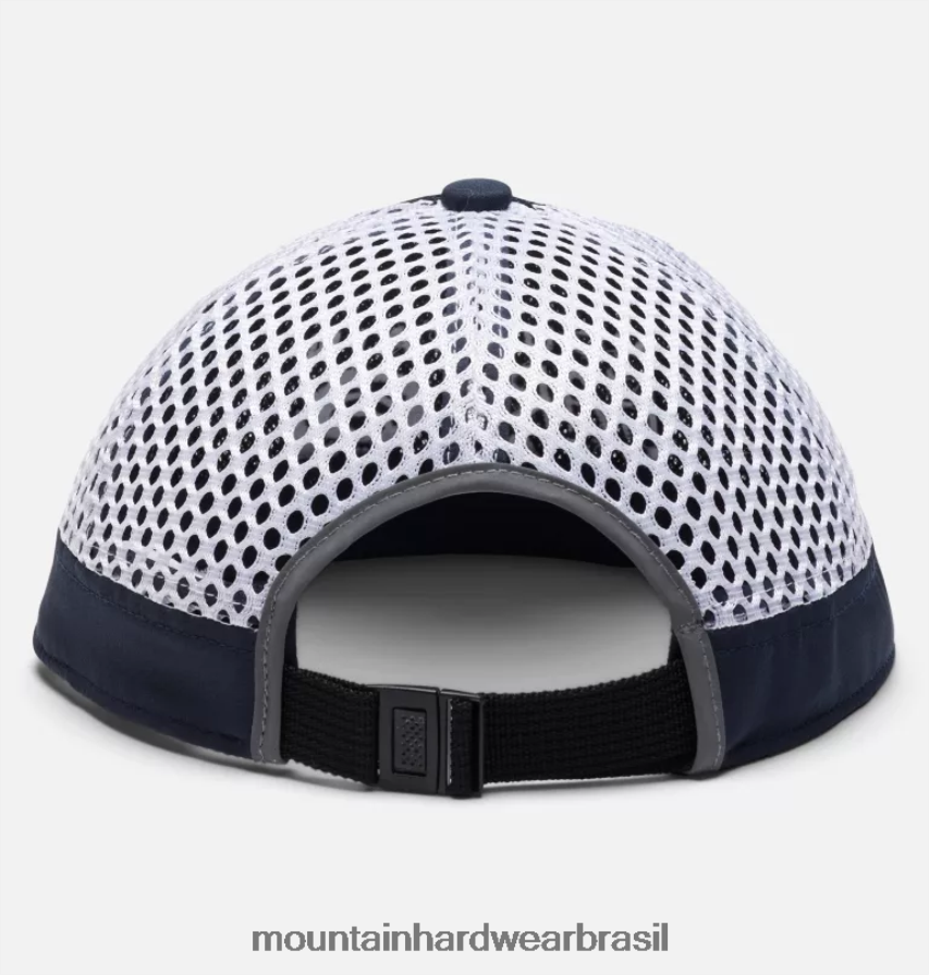 marinha homens Mountain Hardwear caminhoneiro mhw trailseeker acessórios AD28F6431