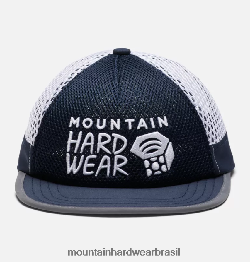 marinha homens Mountain Hardwear caminhoneiro mhw trailseeker acessórios AD28F6431