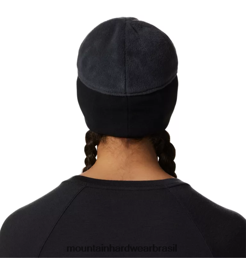 tempestade negra homens Mountain Hardwear cúpula p acessórios AD28F6490