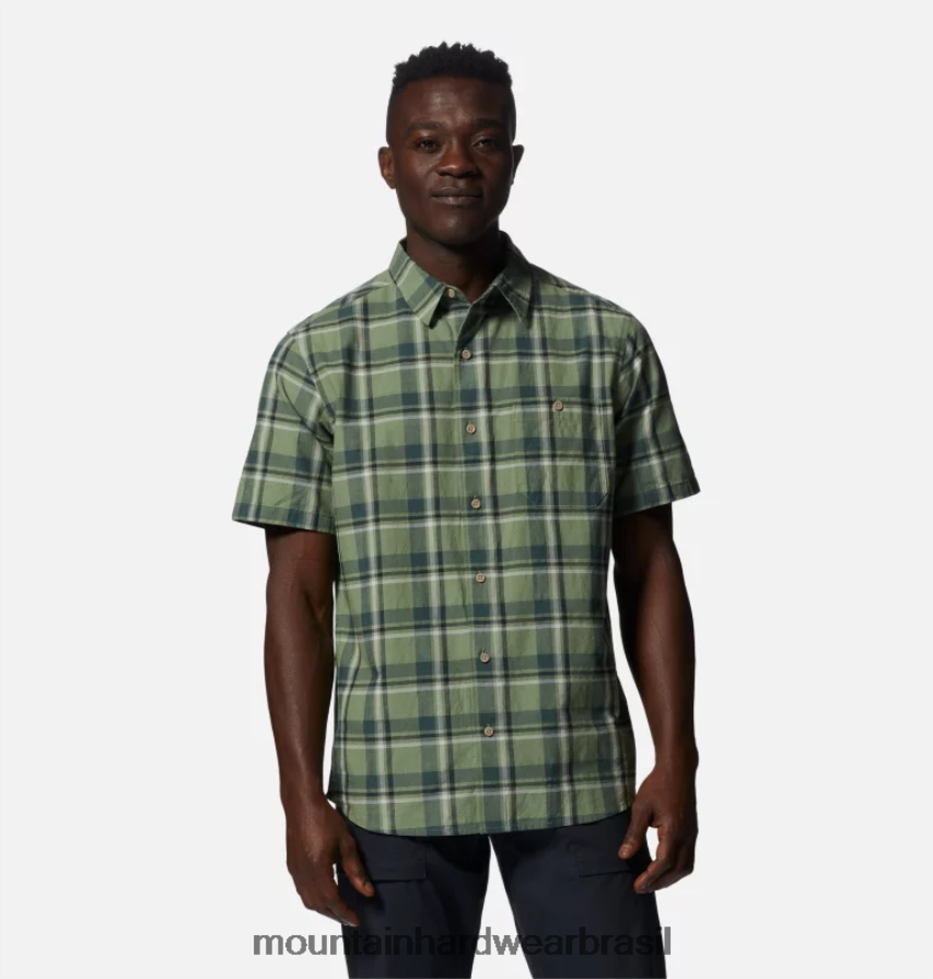 nota da rede de campo