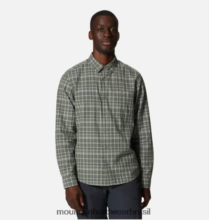 xadrez de dossel de campo