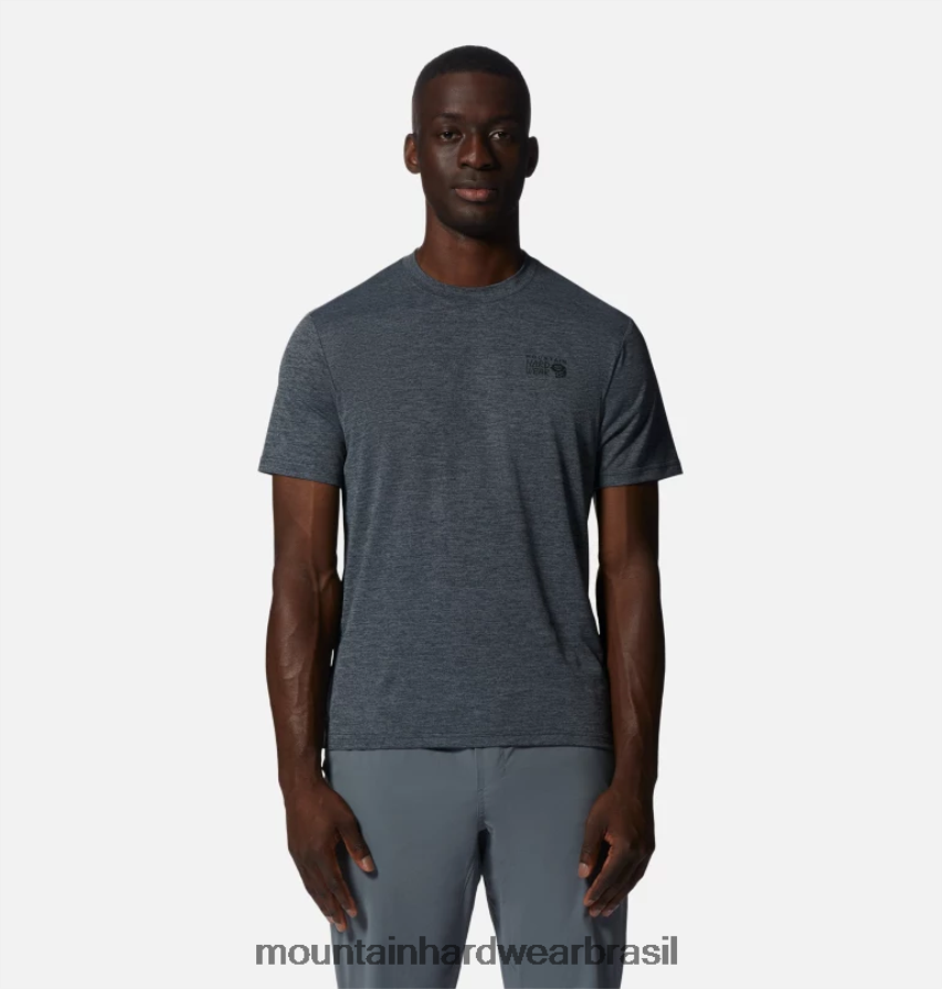 urze tempestade escura