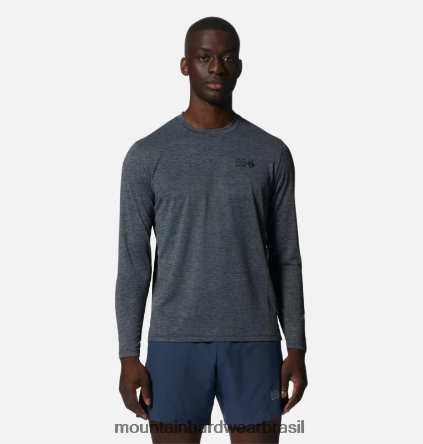 urze tempestade escura