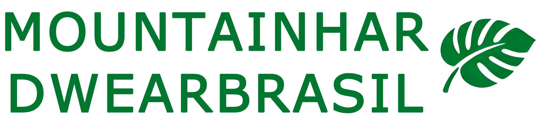 Mountainhardwearbrasil